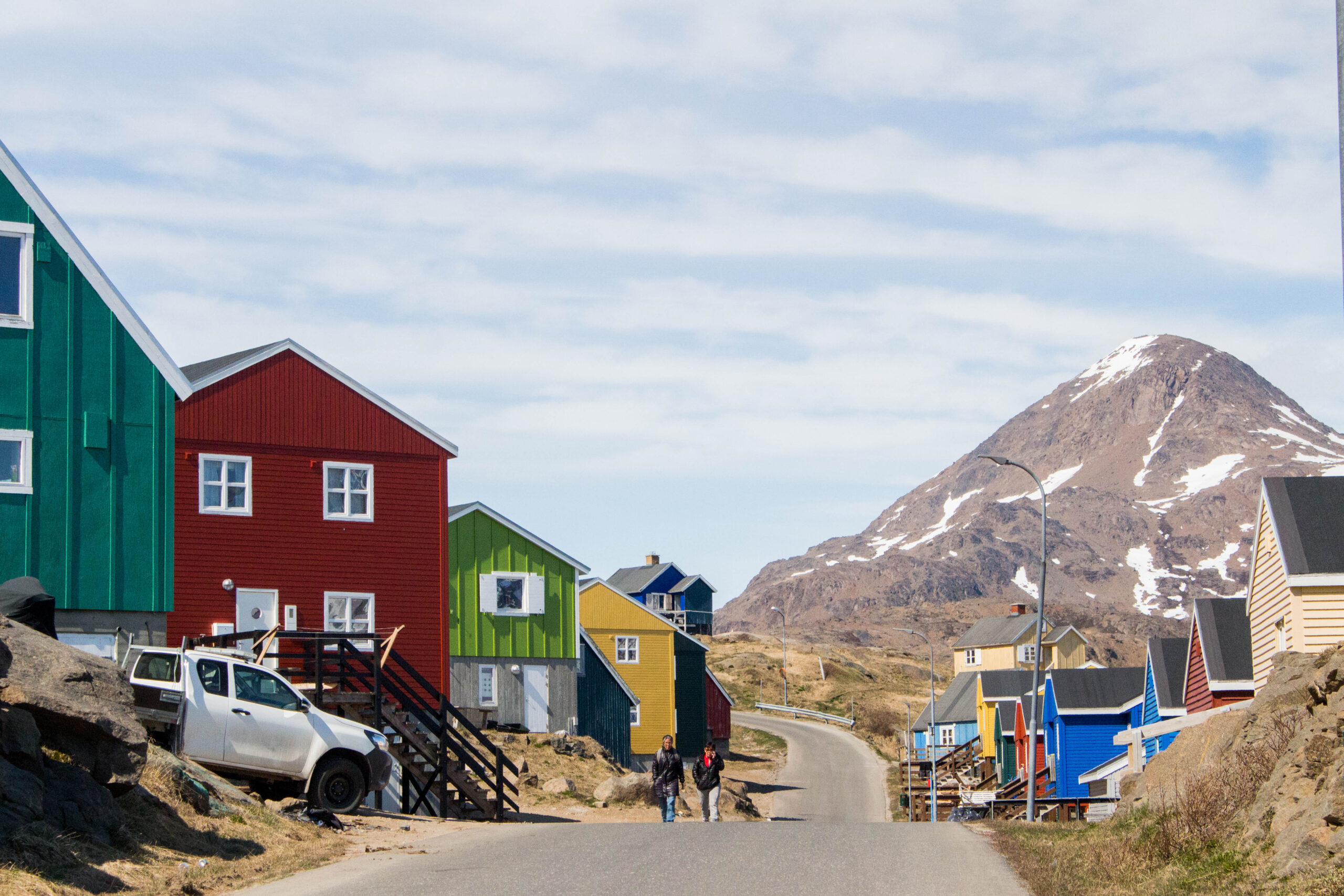 Tasiilaq 3 (Astrid Maria Spring Öberg)