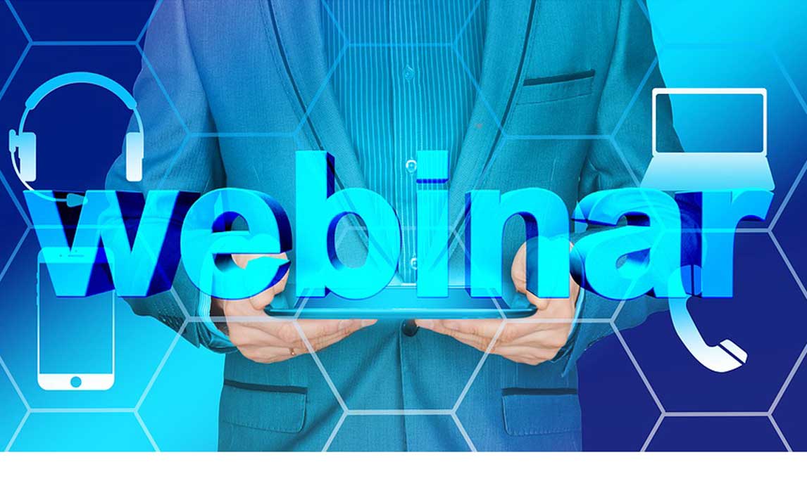 -webinar-2636738_1280-artikel-2020-artikel