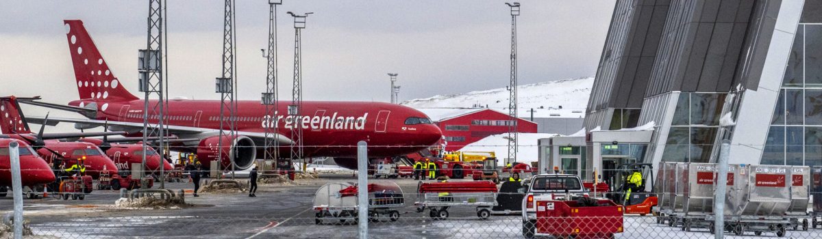 2024_Greenland UK_forside