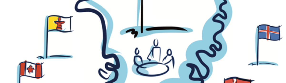 2025-12-25 US No Thanks