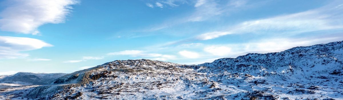 2025_Grønland DK_forsideredigeret