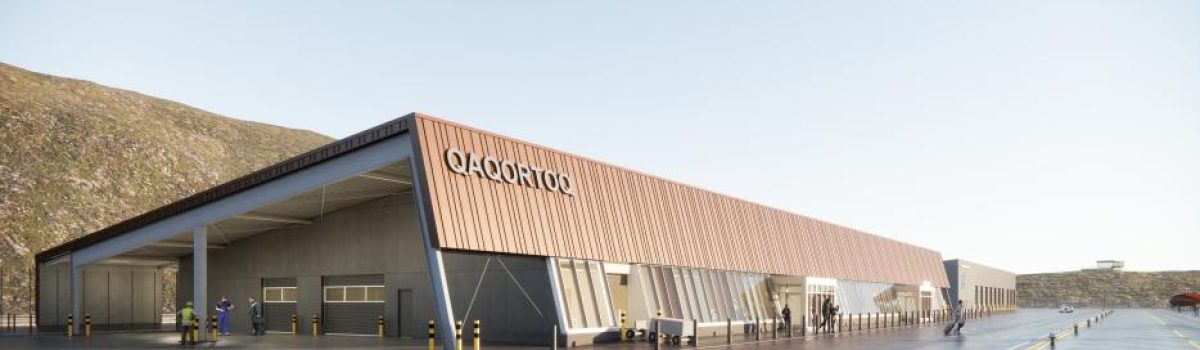 673777048_1393669509469163_8784137798191893587_n