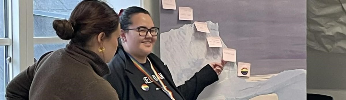 986feca3-caee-458b-a1a3-c5d69f76d7a8