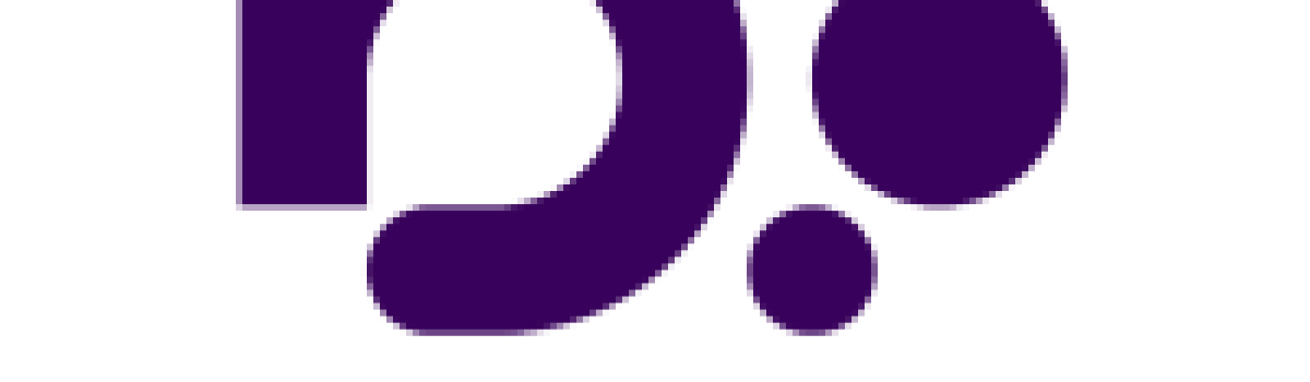 DI logo
