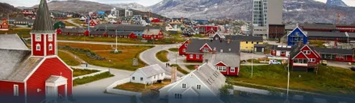 GE_Entreprenorservice_SFJ_opslag1