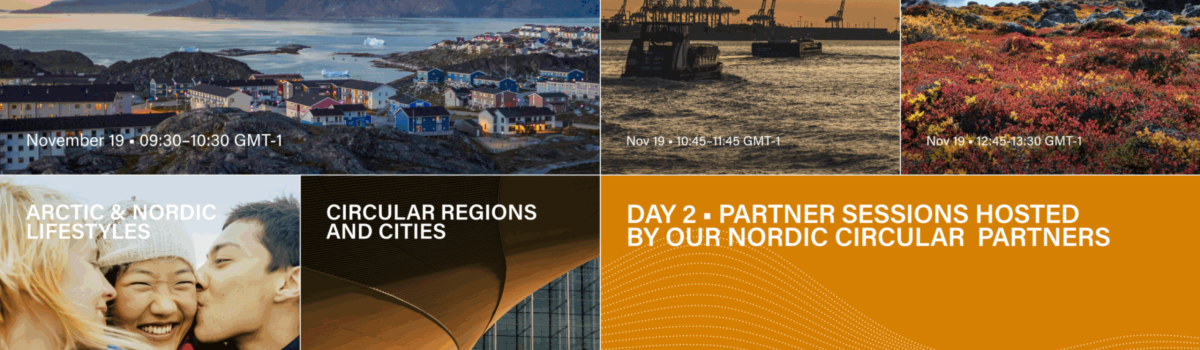 NCS2025-Programme-flyer