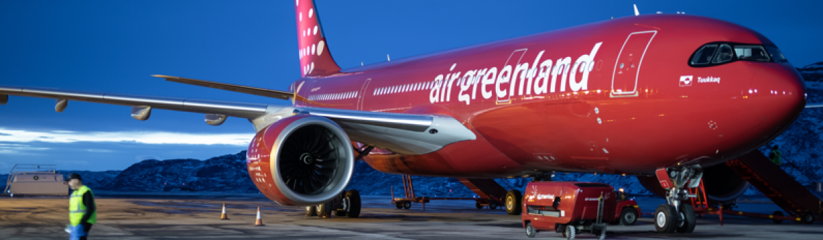 Skærmbillede 2025-05-15 132551
