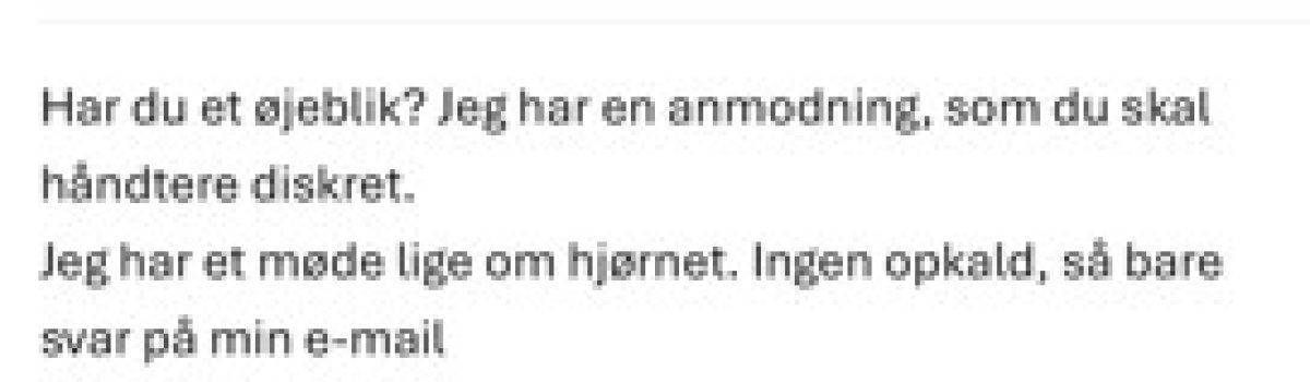 Skærmbillede 2025-10-03 114812
