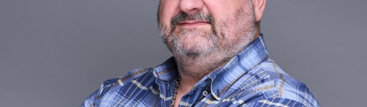 Skærmbillede 2026-02-26 114338