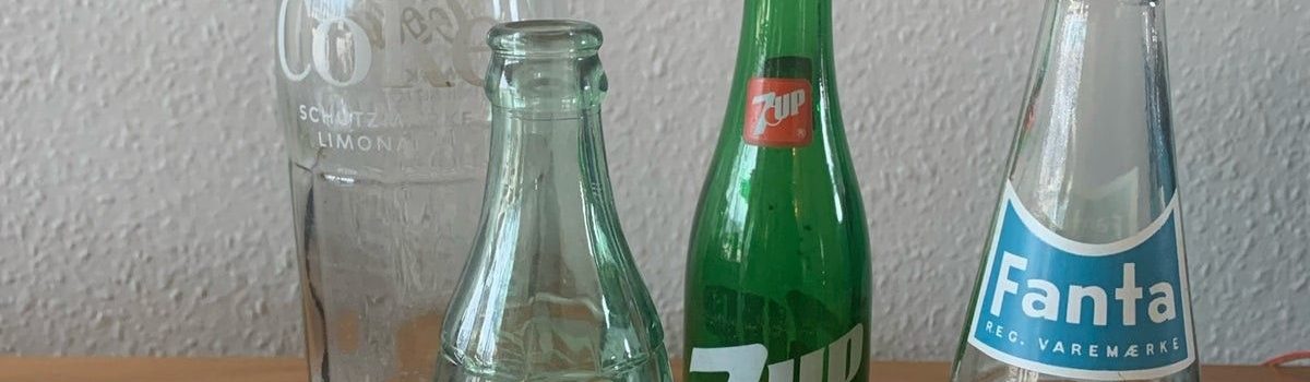 flasker