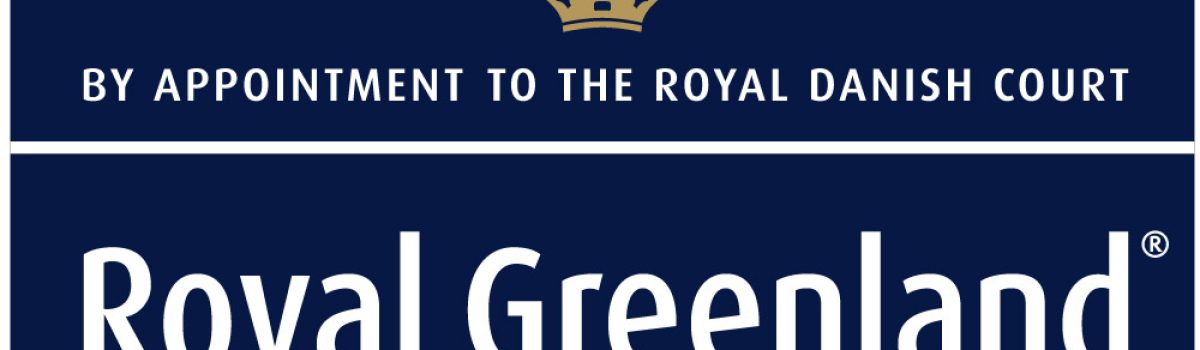 royal-greenland-logo-01